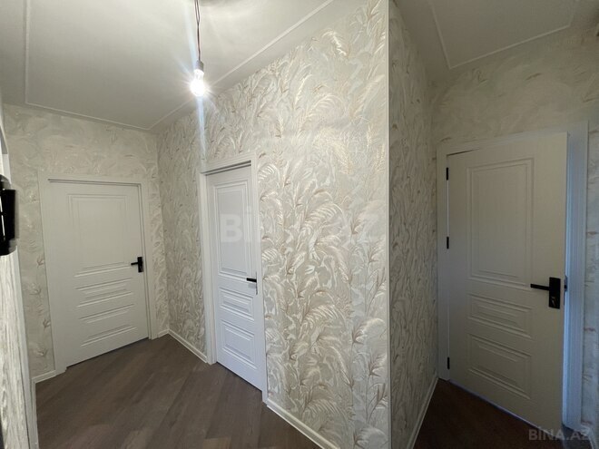 Продаётся 4-комн. вторичка 105 м², пос. Биладжары, photo 12 from 13