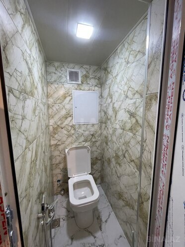 Продаётся 4-комн. вторичка 105 м², пос. Биладжары, photo 6 from 13