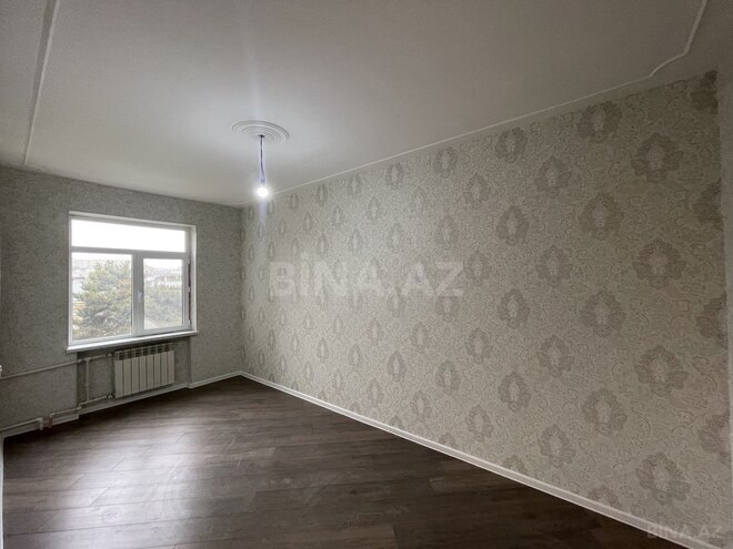 Продаётся 4-комн. вторичка 105 м², пос. Биладжары, photo 11 from 13