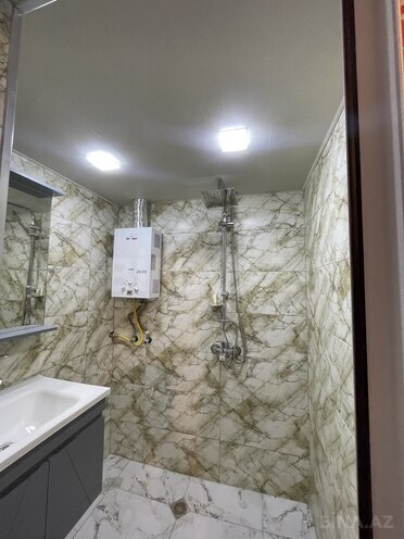 Продаётся 4-комн. вторичка 105 м², пос. Биладжары, photo 9 from 13