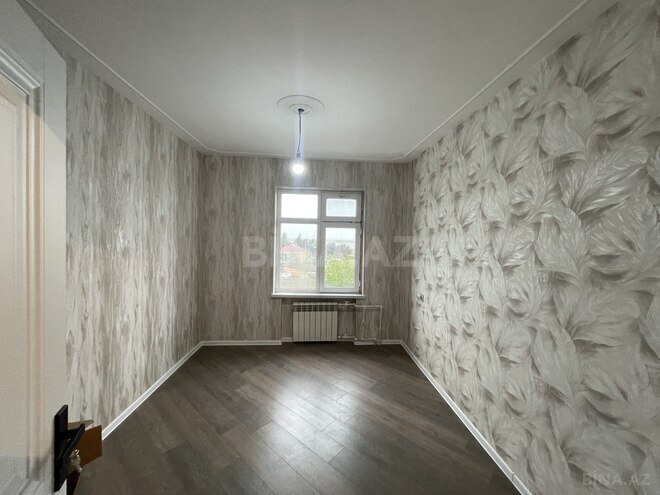 Продаётся 4-комн. вторичка 105 м², пос. Биладжары, photo 3 from 13