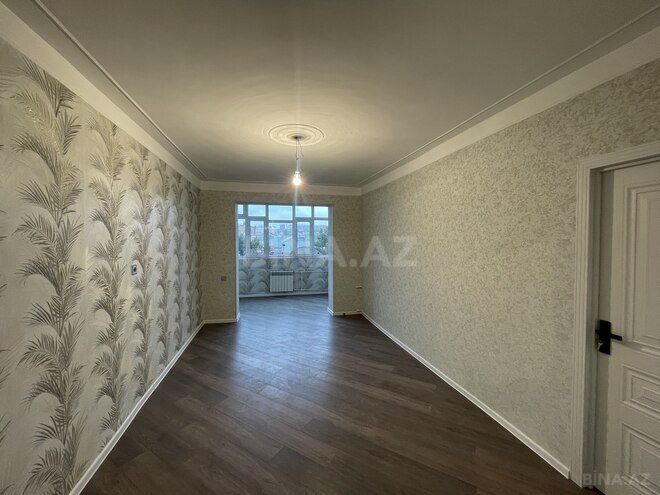 Продаётся 4-комн. вторичка 105 м², пос. Биладжары, photo 1 from 13