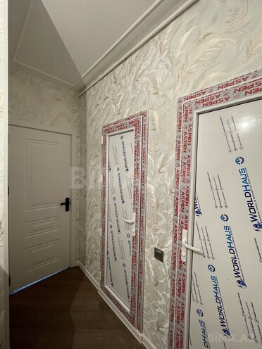 Продаётся 4-комн. вторичка 105 м², пос. Биладжары, photo 7 from 13