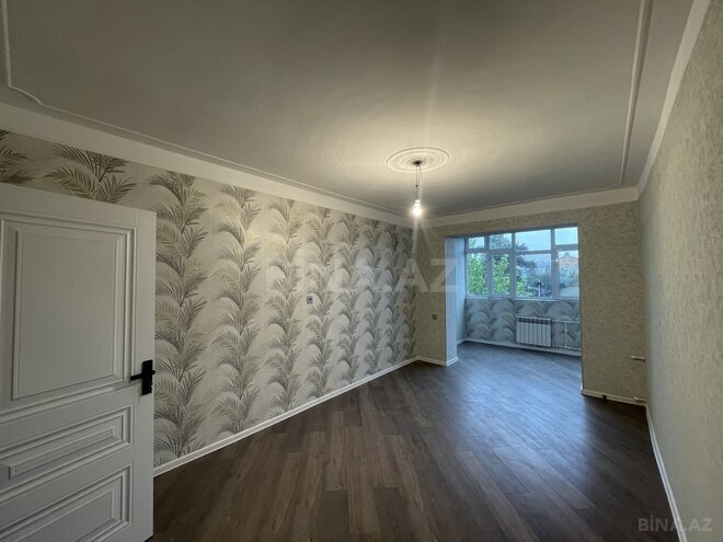 Продаётся 4-комн. вторичка 105 м², пос. Биладжары, photo 10 from 13