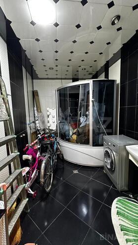 Продаётся 4-комн. новостройка 167 м², м. 20 января, photo 28 from 30