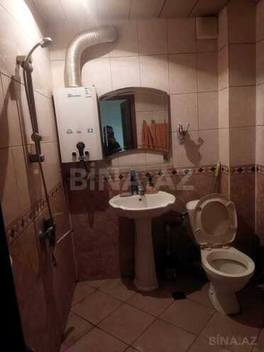 Продаётся 1-комн. вторичка 35 м², пос. Бадамдар, photo 10 from 11