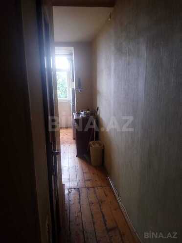 Продаётся 1-комн. вторичка 35 м², пос. Бадамдар, photo 9 from 11