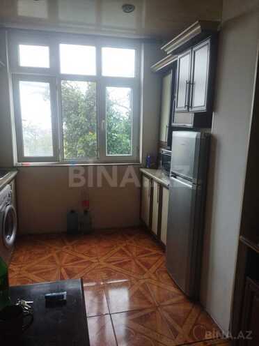 Продаётся 1-комн. вторичка 35 м², пос. Бадамдар, photo 8 from 11