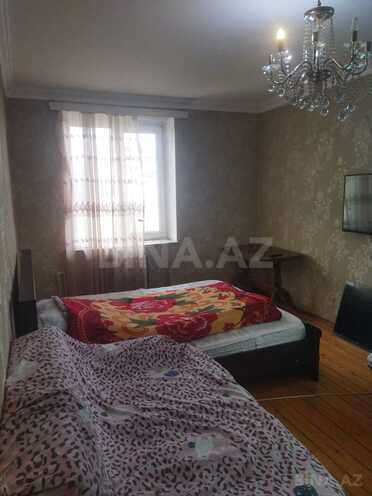 Продаётся 1-комн. вторичка 35 м², пос. Бадамдар, photo 3 from 11