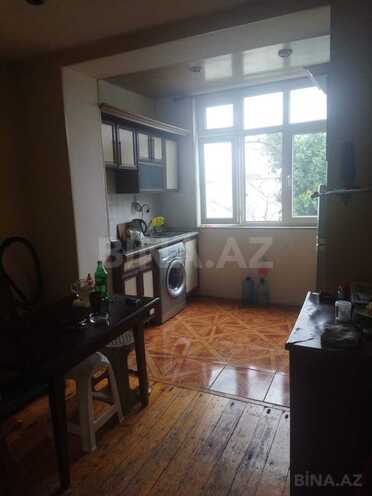 Продаётся 1-комн. вторичка 35 м², пос. Бадамдар, photo 7 from 11