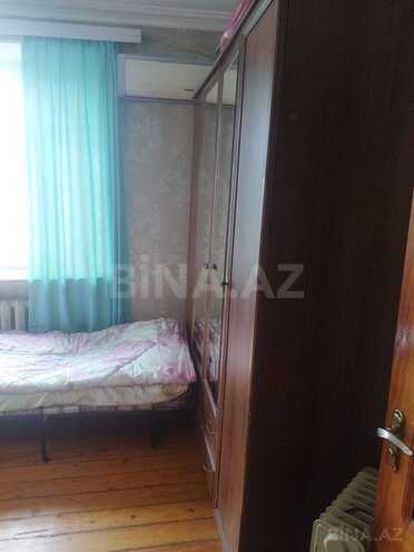 Продаётся 1-комн. вторичка 35 м², пос. Бадамдар, photo 6 from 11