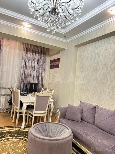 Продаётся 2-комн. новостройка 60 м², м. 20 января, photo 4 from 10