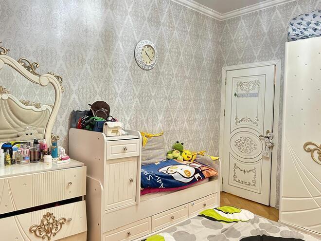 Продаётся 2-комн. новостройка 60 м², м. 20 января, photo 7 from 10