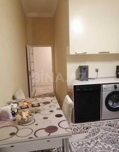Продаётся 2-комн. новостройка 60 м², м. 20 января, photo 9 from 10