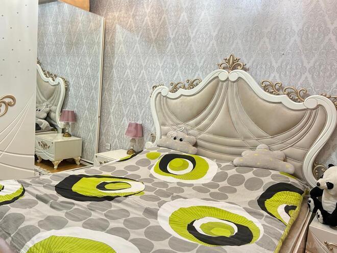 Продаётся 2-комн. новостройка 60 м², м. 20 января, photo 6 from 10
