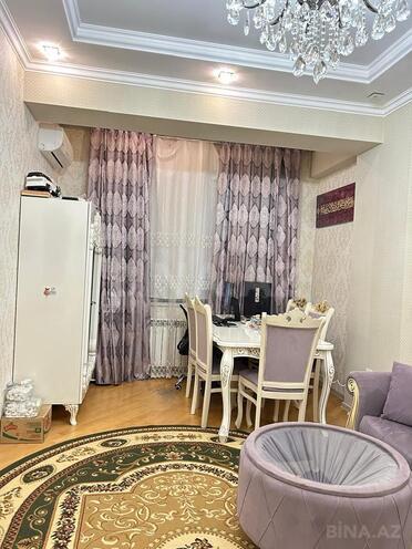 Продаётся 2-комн. новостройка 60 м², м. 20 января, photo 5 from 10