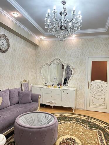Продаётся 2-комн. новостройка 60 м², м. 20 января, photo 3 from 10
