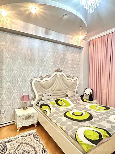Продаётся 2-комн. новостройка 60 м², м. 20 января, photo 8 from 10