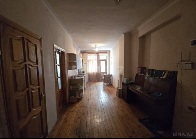 Продаётся 3-комн. новостройка 97 м², Наримановский  р., photo 7 from 9