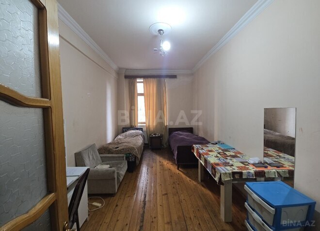 Продаётся 3-комн. новостройка 97 м², Наримановский  р., photo 4 from 9