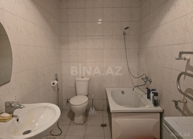 Продаётся 3-комн. новостройка 97 м², Наримановский  р., photo 8 from 9