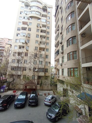 Продаётся 3-комн. новостройка 97 м², Наримановский  р., photo 1 from 9