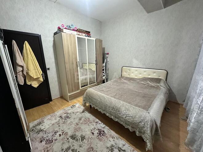 Продаётся 3-комн. новостройка 70 м², м. Ази Асланов, photo 8 from 13