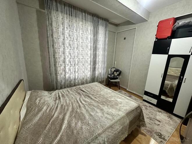 Продаётся 3-комн. новостройка 70 м², м. Ази Асланов, photo 7 from 13