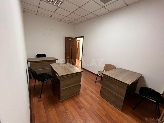 Сдаётся 1-комн. офис 16 м², м. 28 мая, photo 5 from 7