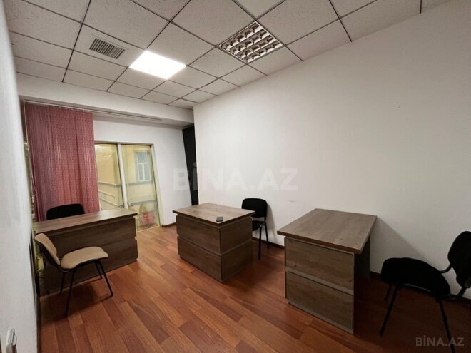 Сдаётся 1-комн. офис 16 м², м. 28 мая, photo 1 from 7