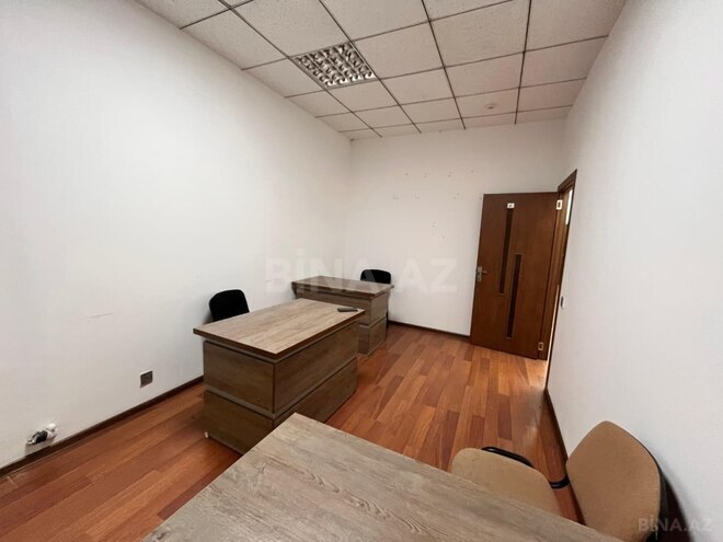 Сдаётся 1-комн. офис 16 м², м. 28 мая, photo 4 from 7