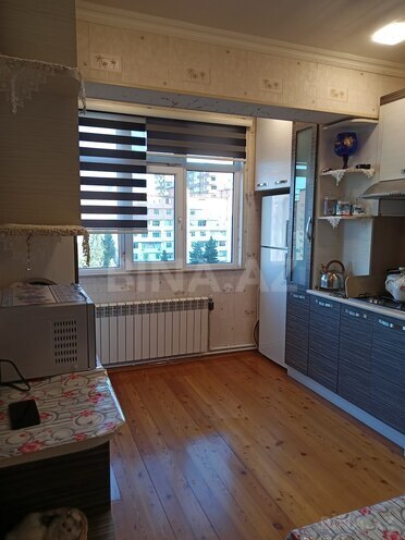 Продаётся 5-комн. вторичка 104 м², м. Ахмедлы, photo 8 from 27
