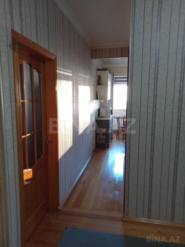 Продаётся 5-комн. вторичка 104 м², м. Ахмедлы, photo 6 from 27