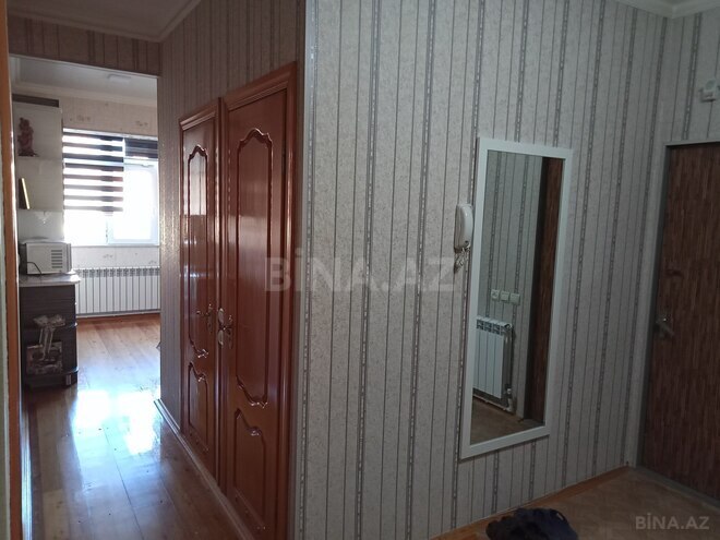 Продаётся 5-комн. вторичка 104 м², м. Ахмедлы, photo 5 from 27