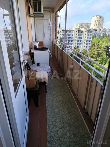 Продаётся 5-комн. вторичка 104 м², м. Ахмедлы, photo 21 from 27