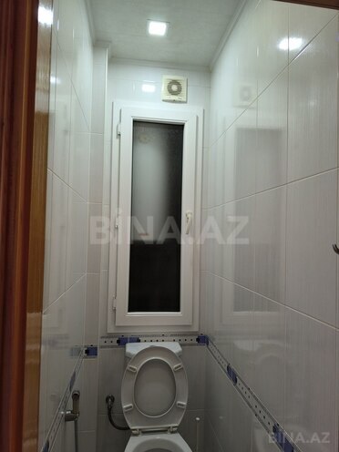 Продаётся 5-комн. вторичка 104 м², м. Ахмедлы, photo 15 from 27