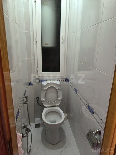 Продаётся 5-комн. вторичка 104 м², м. Ахмедлы, photo 16 from 27