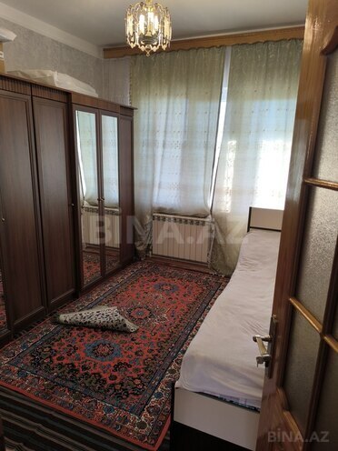 Продаётся 5-комн. вторичка 104 м², м. Ахмедлы, photo 12 from 27