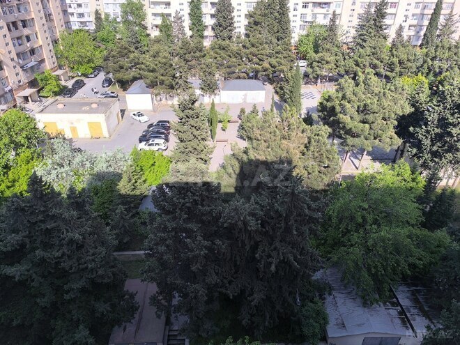 Продаётся 5-комн. вторичка 104 м², м. Ахмедлы, photo 23 from 27