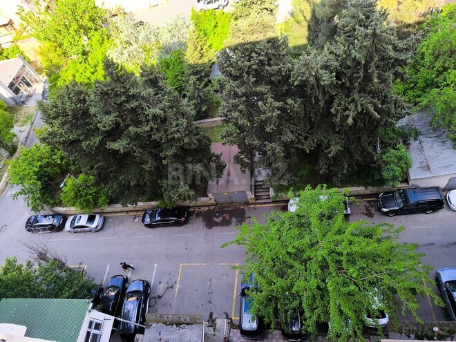 Продаётся 5-комн. вторичка 104 м², м. Ахмедлы, photo 22 from 27