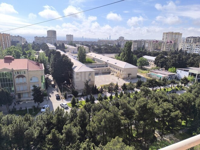 Продаётся 5-комн. вторичка 104 м², м. Ахмедлы, photo 19 from 27