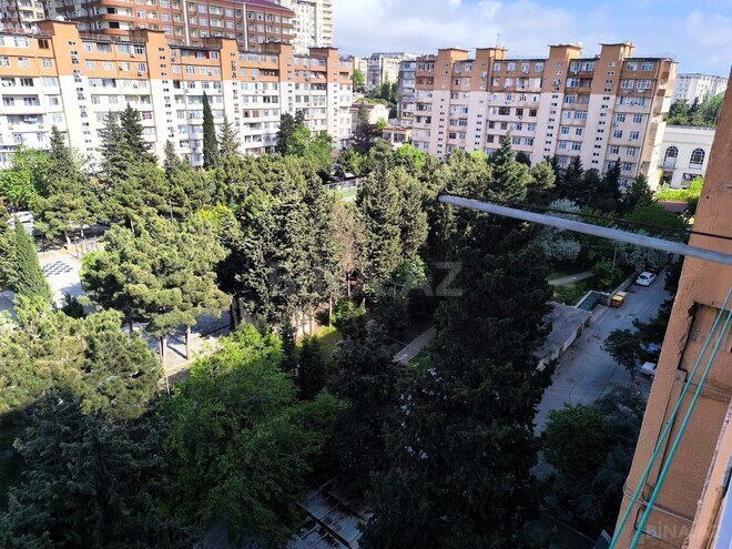 Продаётся 5-комн. вторичка 104 м², м. Ахмедлы, photo 24 from 27