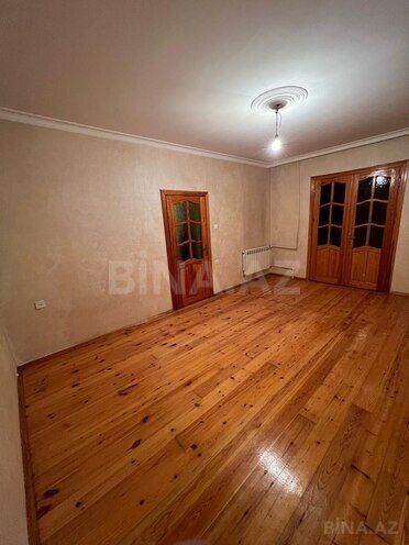 Продаётся 1-комн. вторичка 31 м², пос. Биладжары, photo 4 from 11