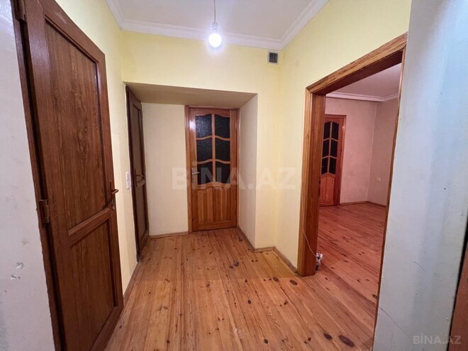 Продаётся 1-комн. вторичка 31 м², пос. Биладжары, photo 3 from 11