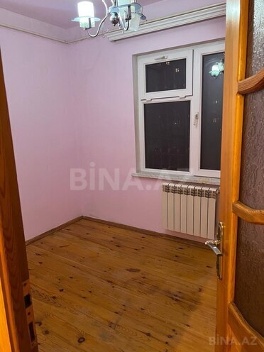 Продаётся 1-комн. вторичка 31 м², пос. Биладжары, photo 7 from 11