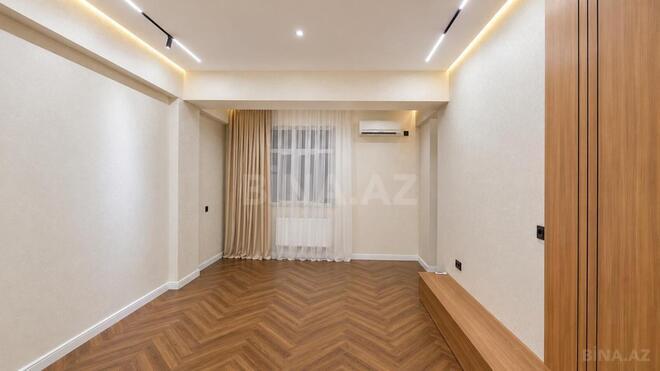 Продаётся 2-комн. новостройка 82 м², м. Шах Исмаил Хатаи, photo 1 from 15