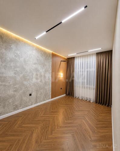 Продаётся 2-комн. новостройка 82 м², м. Шах Исмаил Хатаи, photo 5 from 15