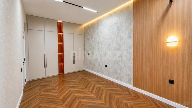 Продаётся 2-комн. новостройка 82 м², м. Шах Исмаил Хатаи, photo 6 from 15