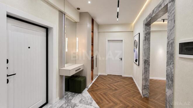 Продаётся 2-комн. новостройка 82 м², м. Шах Исмаил Хатаи, photo 7 from 15