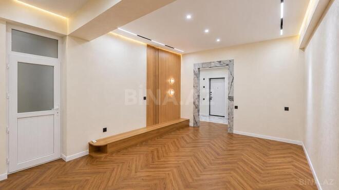 Продаётся 2-комн. новостройка 82 м², м. Шах Исмаил Хатаи, photo 4 from 15